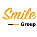 brand-smile